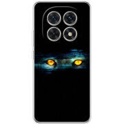 Чохол BoxFace Xiaomi Redmi Note 15 5G Eyes in the Dark