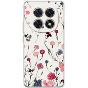 Чохол BoxFace Xiaomi Redmi Note 15 5G 