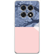 Чохол BoxFace Xiaomi Redmi Note 15 5G 