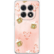 Чохол BoxFace Xiaomi Redmi Note 15 5G 