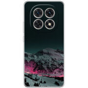 Чохол BoxFace Xiaomi Redmi Note 15 5G 