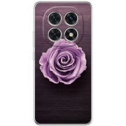 Чохол BoxFace Xiaomi Redmi Note 15 5G 