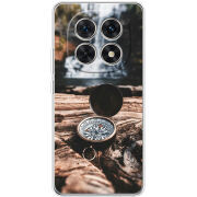 Чохол BoxFace Xiaomi Redmi Note 15 5G 