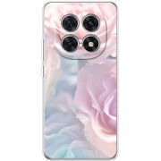 Чохол BoxFace Xiaomi Redmi Note 15 5G 