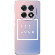 Чохол BoxFace Xiaomi Redmi Note 15 5G 