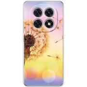 Чохол BoxFace Xiaomi Redmi Note 15 5G 