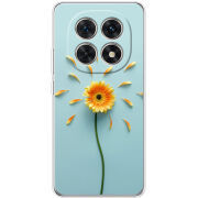 Чохол BoxFace Xiaomi Redmi Note 15 5G 