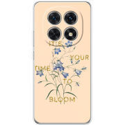 Чохол BoxFace Xiaomi Redmi Note 15 5G 