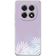 Чохол BoxFace Xiaomi Redmi Note 15 5G 