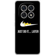 Чохол BoxFace Xiaomi Redmi Note 15 5G 