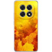 Чохол BoxFace Xiaomi Redmi Note 15 5G 