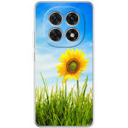 Чохол BoxFace Xiaomi Redmi Note 15 5G Sunflower Heaven