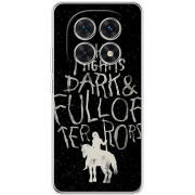 Чохол BoxFace Xiaomi Redmi Note 15 5G 