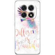 Чохол BoxFace Xiaomi Redmi Note 15 5G 