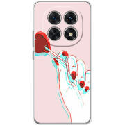 Чохол BoxFace Xiaomi Redmi Note 15 5G 