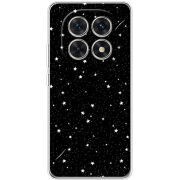 Чохол BoxFace Xiaomi Redmi Note 15 5G 