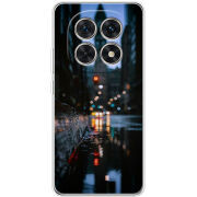 Чохол BoxFace Xiaomi Redmi Note 15 5G 