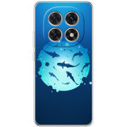 Чохол BoxFace Xiaomi Redmi Note 15 5G 