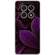 Чохол BoxFace Xiaomi Redmi Note 15 5G 