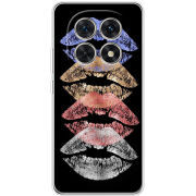 Чохол BoxFace Xiaomi Redmi Note 15 5G 