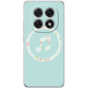 Чохол BoxFace Xiaomi Redmi Note 15 5G 