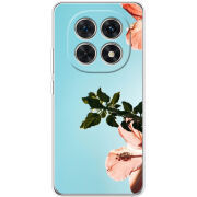 Чохол BoxFace Xiaomi Redmi Note 15 5G 