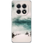 Чохол BoxFace Xiaomi Redmi Note 15 5G 