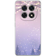 Чохол BoxFace Xiaomi Redmi Note 15 5G 