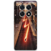 Чохол BoxFace Xiaomi Redmi Note 15 5G 