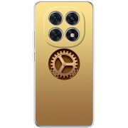 Чохол BoxFace Xiaomi Redmi Note 15 5G 