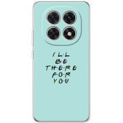 Чохол BoxFace Xiaomi Redmi Note 15 5G 