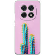 Чохол BoxFace Xiaomi Redmi Note 15 5G 