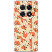 Чохол BoxFace Xiaomi Redmi Note 15 5G 