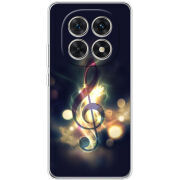 Чохол BoxFace Xiaomi Redmi Note 15 5G 