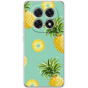 Чохол BoxFace Xiaomi Redmi Note 15 5G 