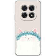 Чохол BoxFace Xiaomi Redmi Note 15 5G 