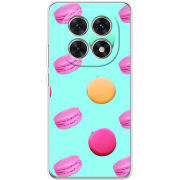 Чохол BoxFace Xiaomi Redmi Note 15 5G 