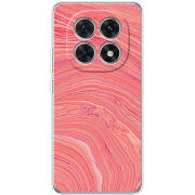 Чохол BoxFace Xiaomi Redmi Note 15 5G 