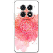 Чохол BoxFace Xiaomi Redmi Note 15 5G 