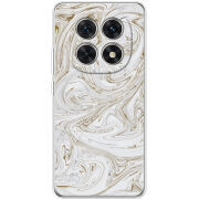 Чохол BoxFace Xiaomi Redmi Note 15 5G 