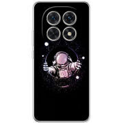 Чохол BoxFace Xiaomi Redmi Note 15 5G 