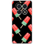 Чохол BoxFace Xiaomi Redmi Note 15 5G 