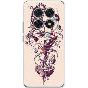 Чохол BoxFace Xiaomi Redmi Note 15 5G 