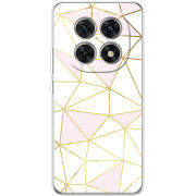 Чохол BoxFace Xiaomi Redmi Note 15 5G 