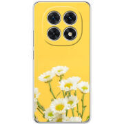 Чохол BoxFace Xiaomi Redmi Note 15 5G 