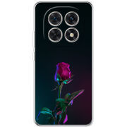 Чохол BoxFace Xiaomi Redmi Note 15 5G 