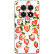 Чохол BoxFace Xiaomi Redmi Note 15 5G 