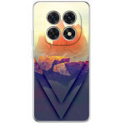 Чохол BoxFace Xiaomi Redmi Note 15 5G 