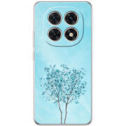 Чохол BoxFace Xiaomi Redmi Note 15 5G 