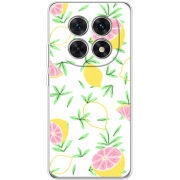 Чохол BoxFace Xiaomi Redmi Note 15 5G 